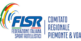 Federazione Italiana Sport Rotellistici