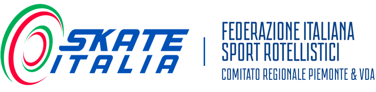 Federazione Italiana Sport Rotellistici